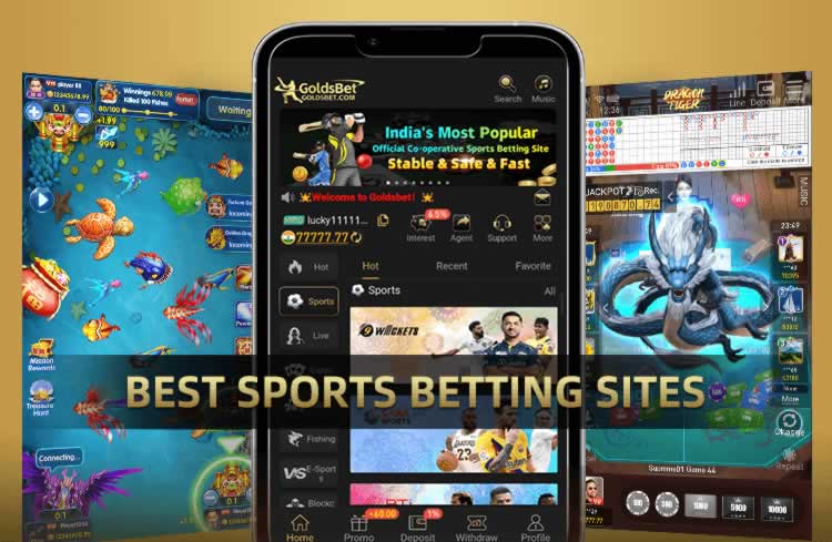 https phdream online casino