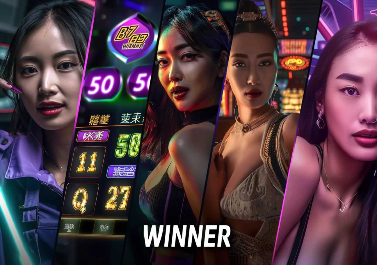 https phdream online casino