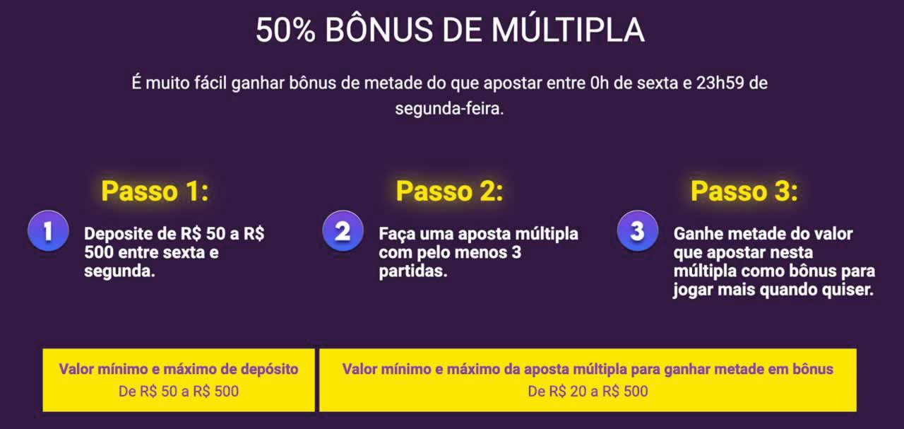 mnl63 free 100 no deposit bonus