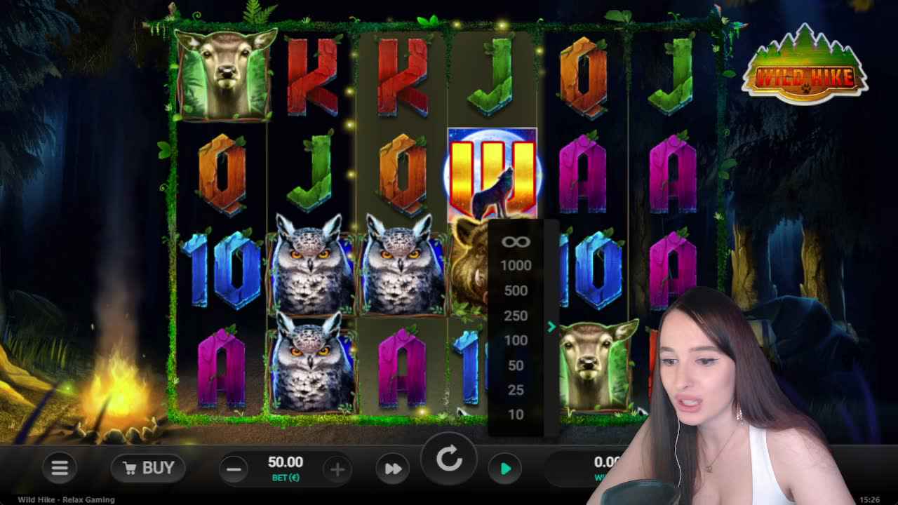 jilibet casino online