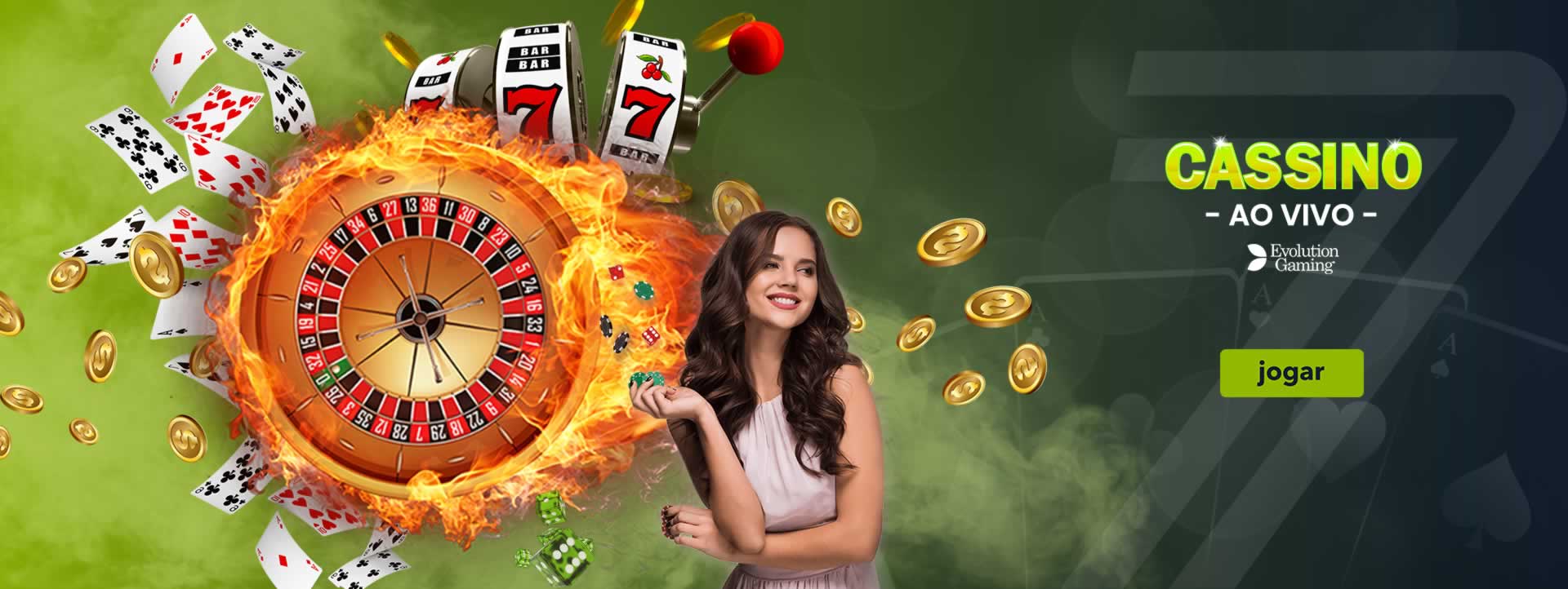 https phdream online casino