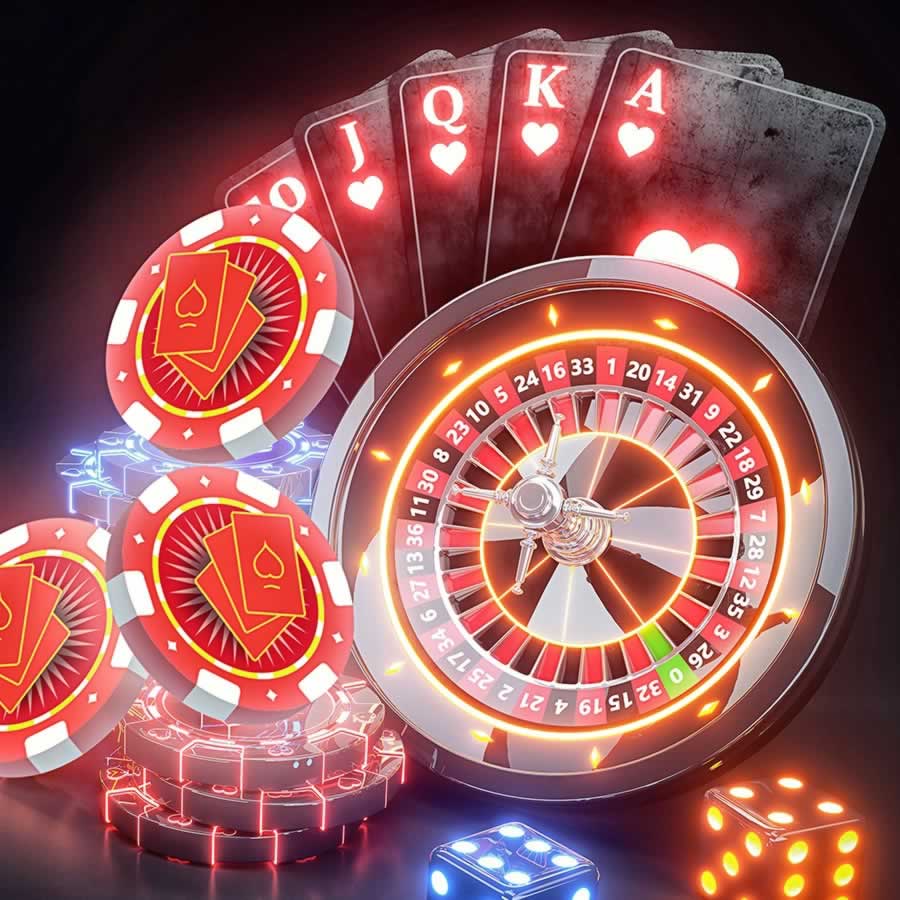 https phdream online casino