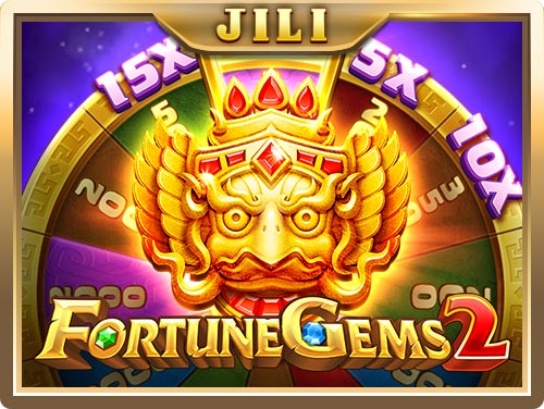 bet999 casino login