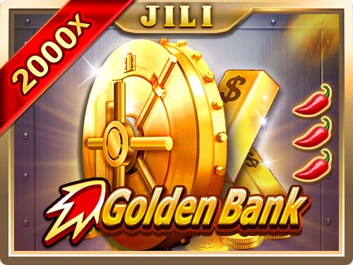 50jili vip login