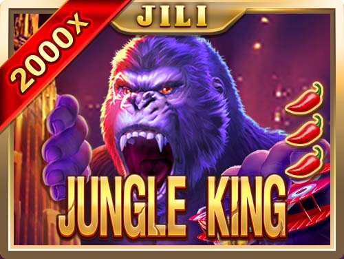 jili22 casino login