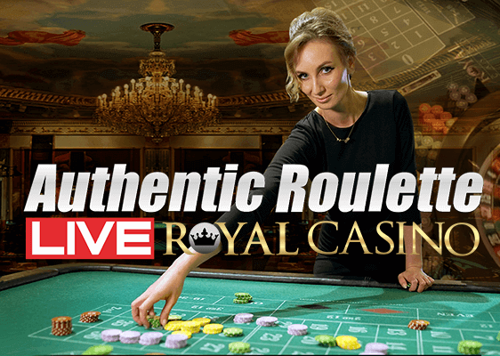 taya online casino