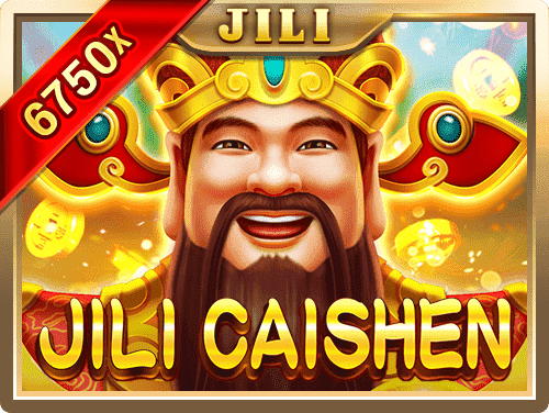 jili 365 casino login