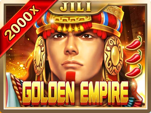 https gold99 online casino