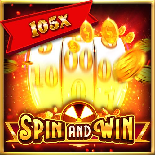 https gold99 online casino