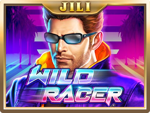 jiliasia 777 casino login