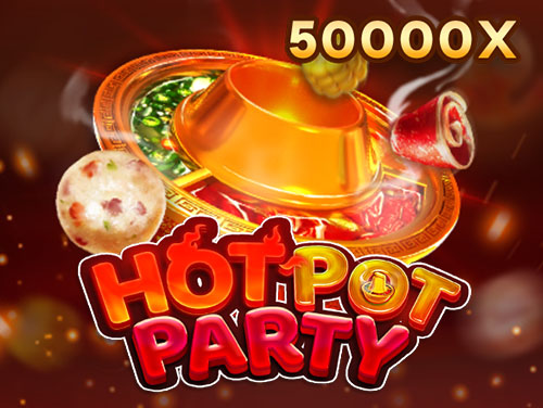 https gold99 online casino