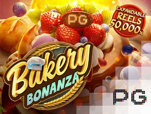 betso 888 casino login