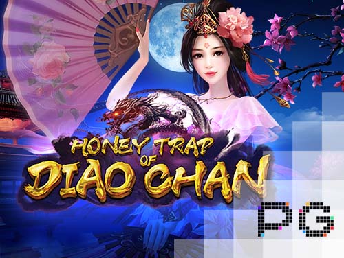 https phdream online casino