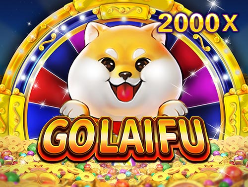 90jili online casino