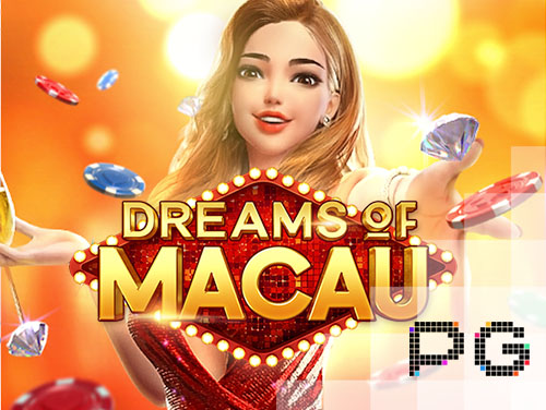 https phdream online casino