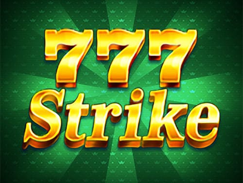 ssbet77 slot