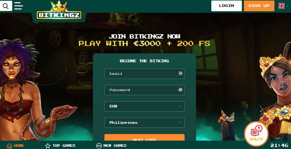 jili10 casino login