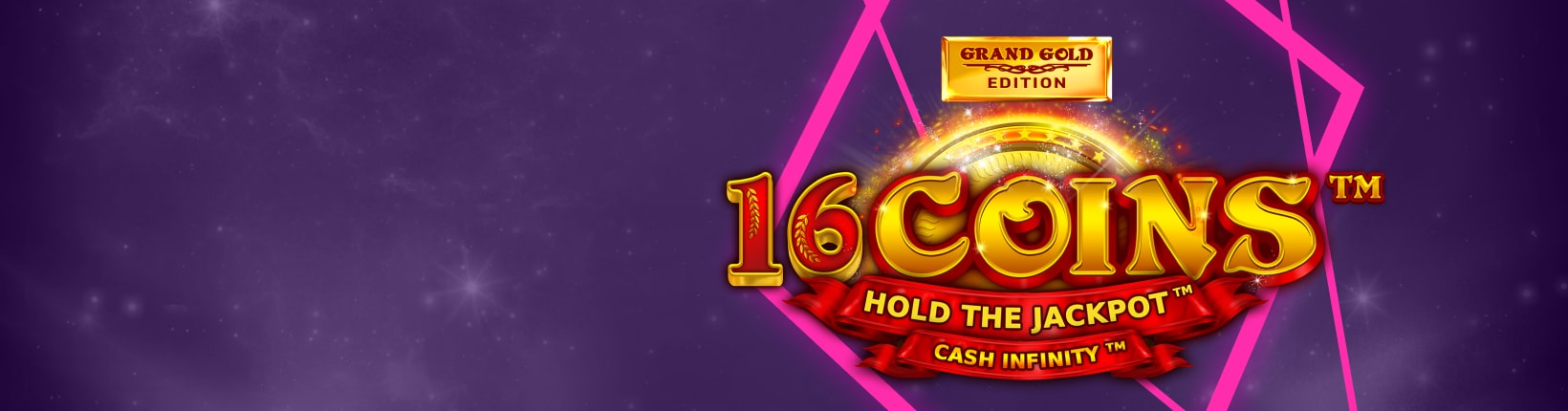 https phdream online casino