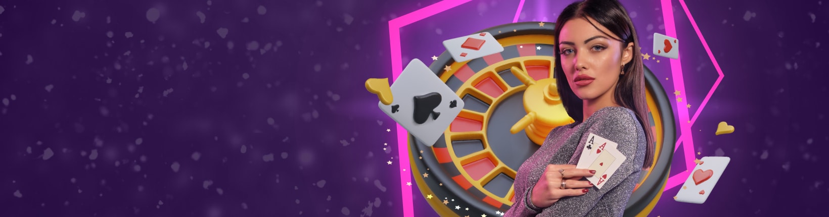 365 casino login