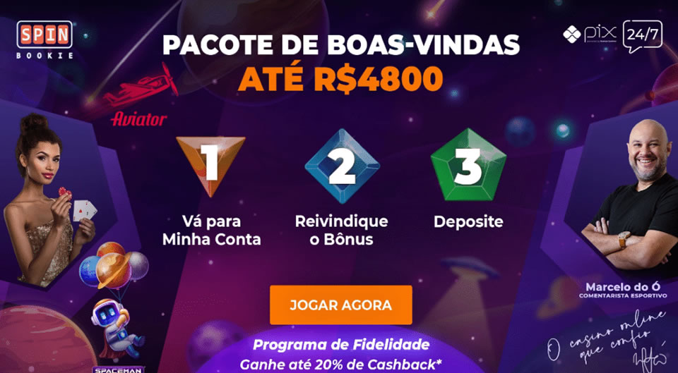 https betso88win.com