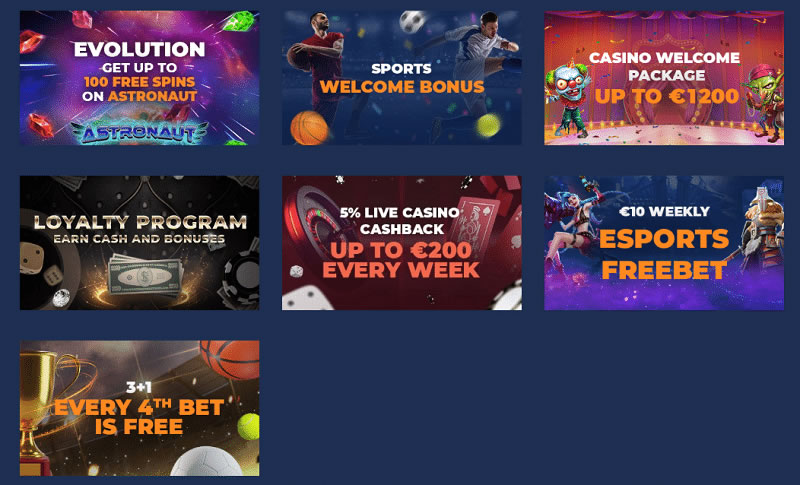 https phdream online casino