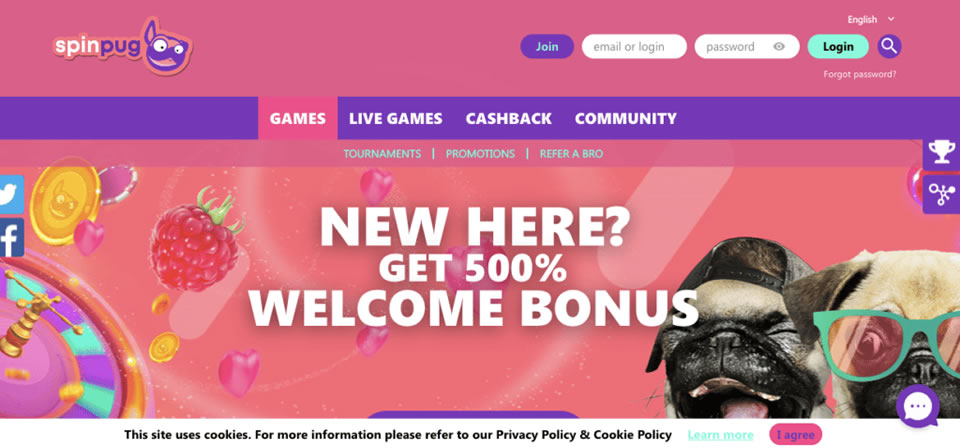 https gold99 online casino