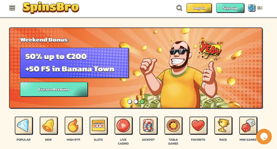 okbet casino online game