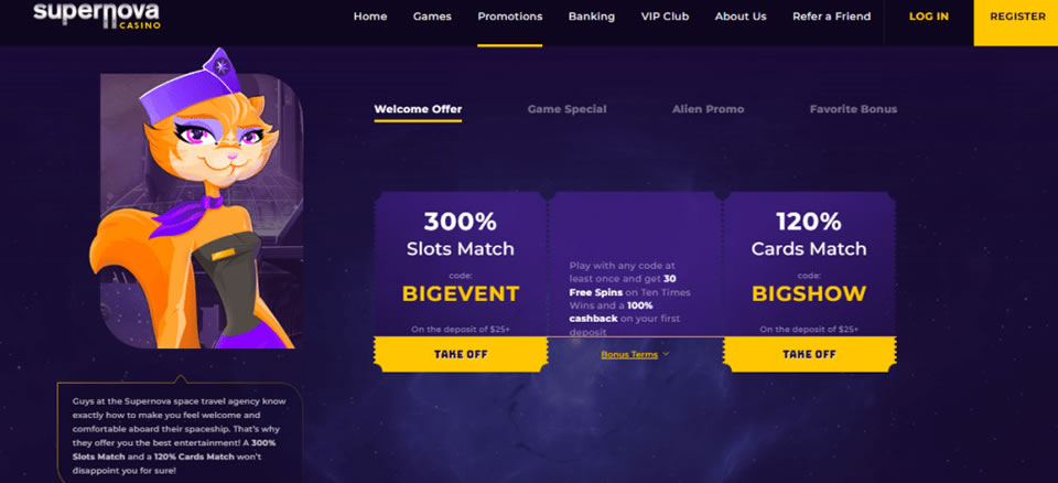 https phdream online casino