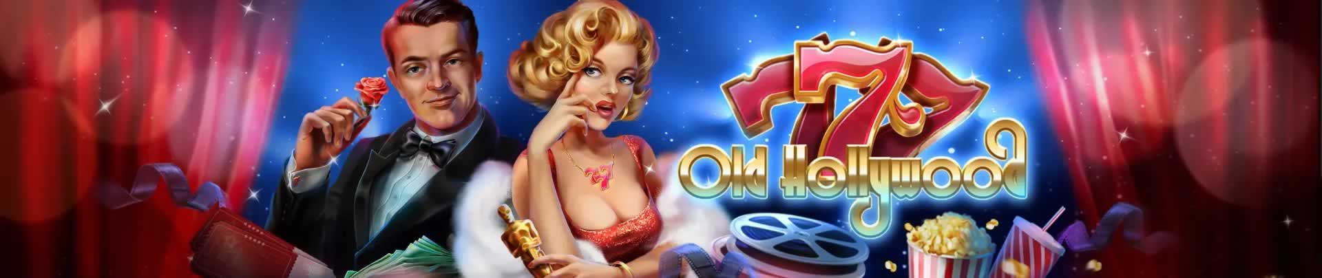 https phdream online casino