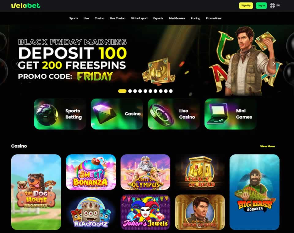 https phdream online casino