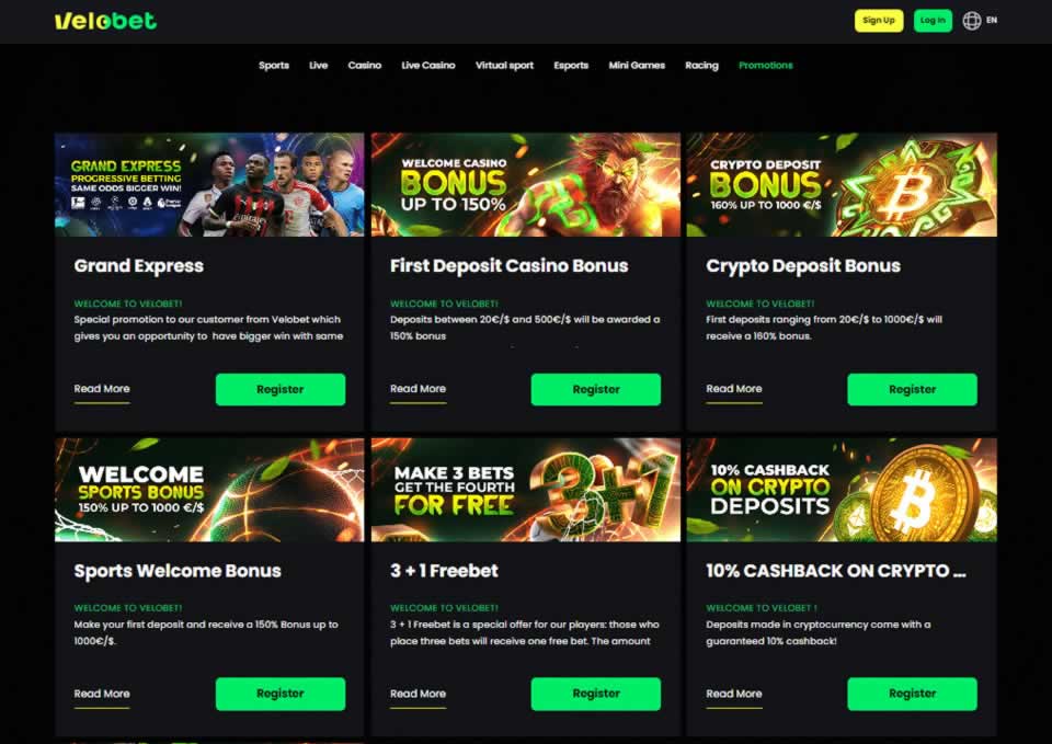 https phdream online casino