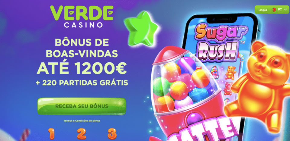 https phdream online casino