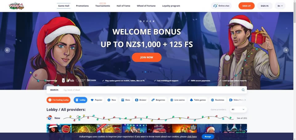 https phdream online casino