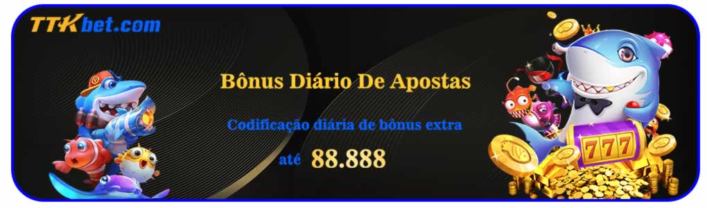 https betso88win.com