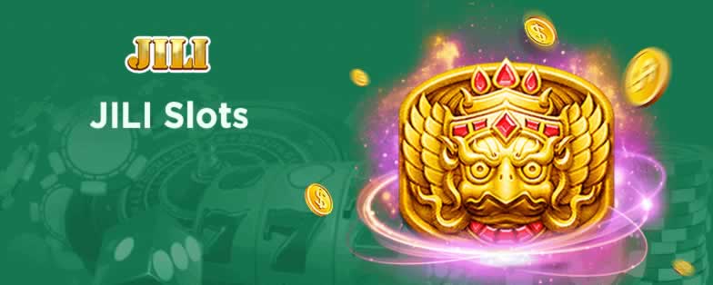 https phdream online casino