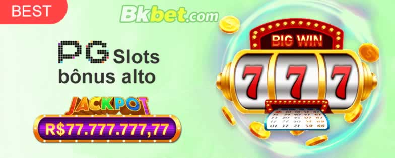 jilibet download apk