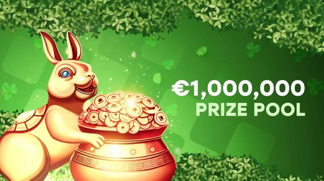 https phdream online casino