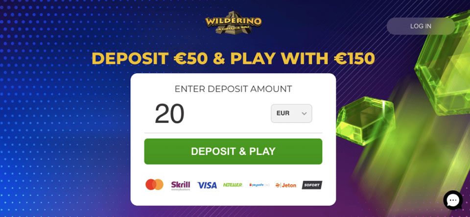 https betso88win.com