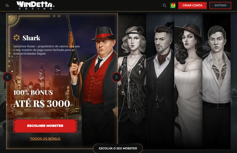 https phdream online casino