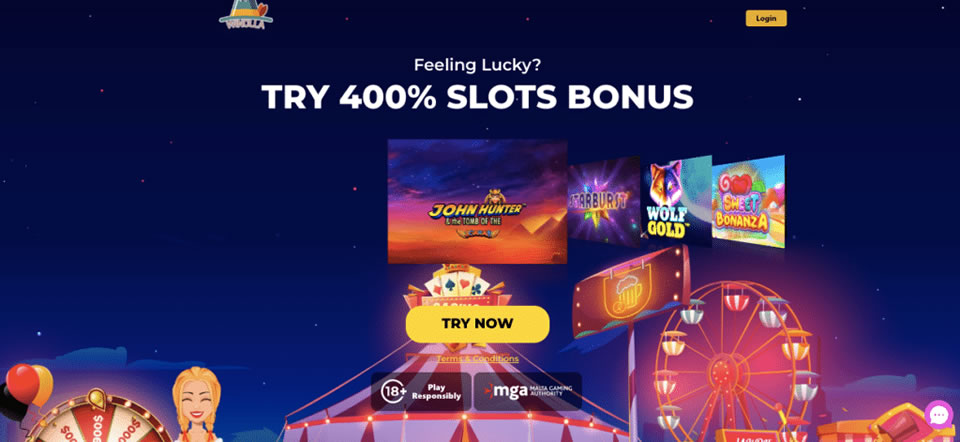 ubet95 free 100 no deposit bonus