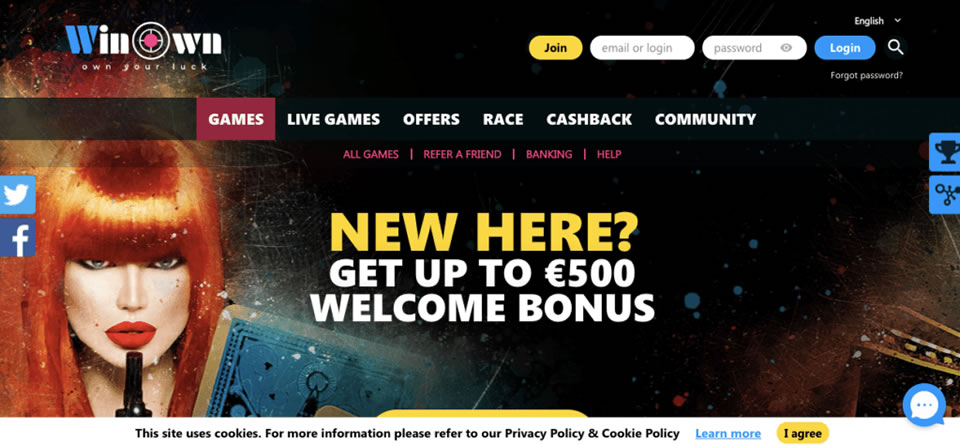 ph365 online casino login