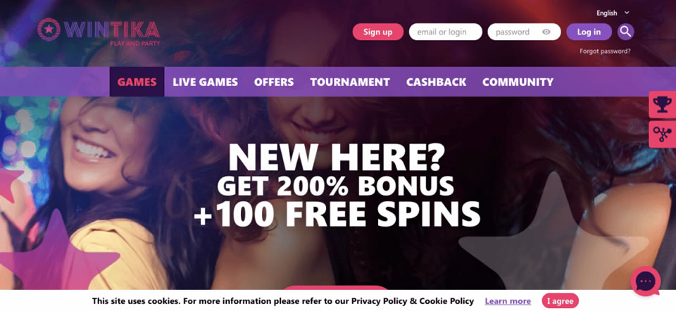 https phdream online casino