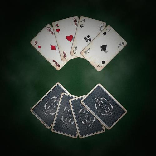 https phdream online casino