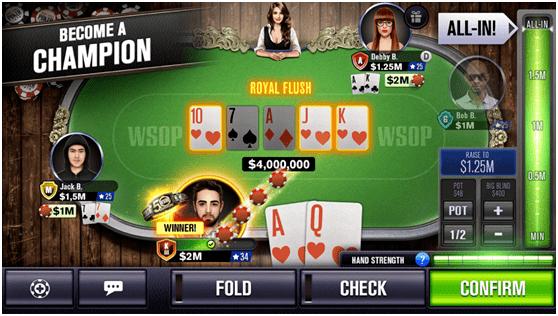 https taya 777 online casino real money