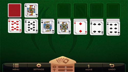 swerte gaming casino login