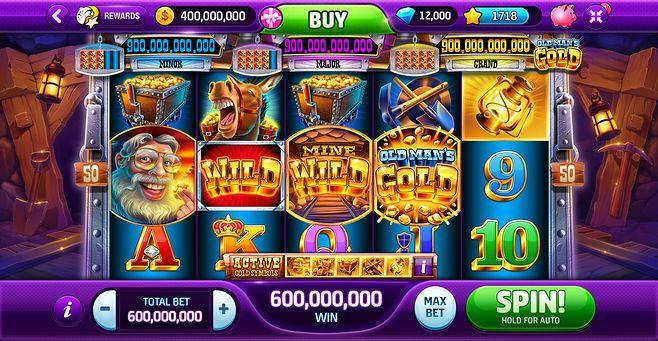 milyon 888 casino login