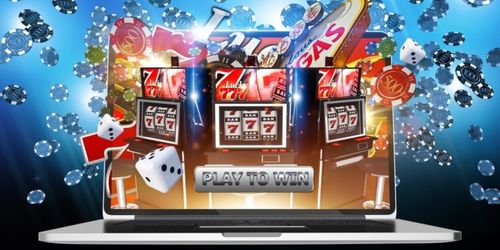 https phdream online casino