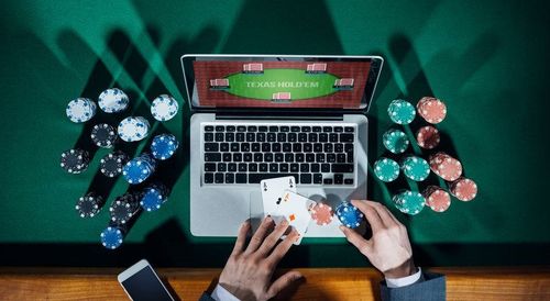 https phdream online casino