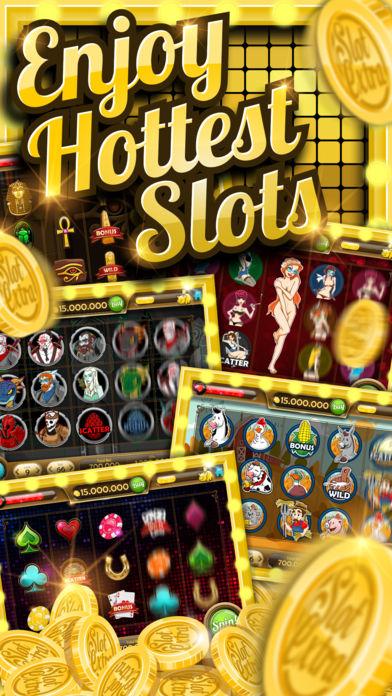 https phdream online casino