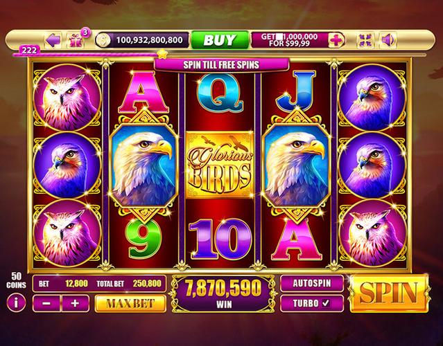 https phdream online casino